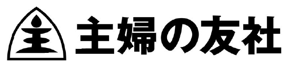 主婦の友社